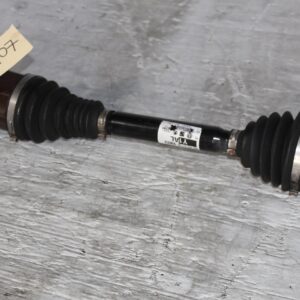 Audi 8K 8T 8F A4 A5 Front LEFT or RIGHT Driveshaft Cv Axle 8K0407271AL - Image 11