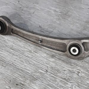 Audi A4 A5 Front Left Lower Control Arm Wishbone Link 8K0407151F, 8K0407155C - Image 3