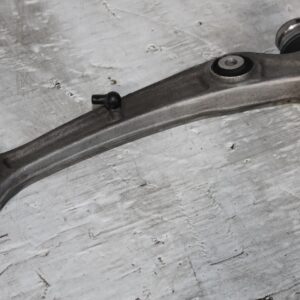 Audi A4 A5 Front Left Lower Control Arm Wishbone Link 8K0407151F, 8K0407155C - Image 4