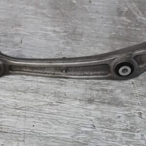 Audi A4 A5 Front Left Lower Control Arm Wishbone Link 8K0407151F, 8K0407155C - Image 5