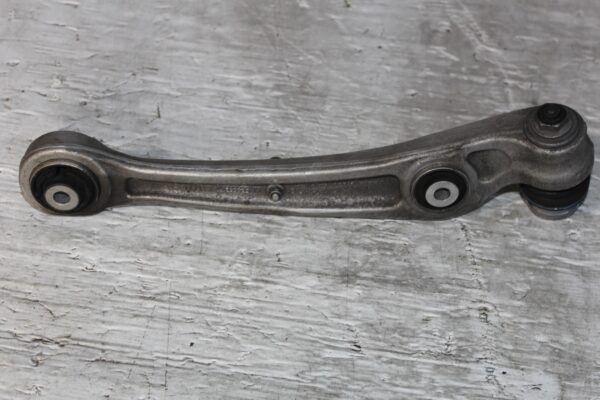 Audi A4 A5 Front Left Lower Control Arm Wishbone Link 8K0407151F, 8K0407155C