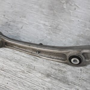 Audi A4 A5 Front Left Lower Control Arm Wishbone Link 8K0407151F, 8K0407155C - Image 6