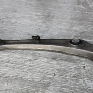 Audi A4 A5 Front Left Lower Control Arm Wishbone Link 8K0407151F, 8K0407155C - Image 7