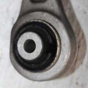 Audi A4 A5 Front Left Lower Control Arm Wishbone Link 8K0407151F, 8K0407155C - Image 9