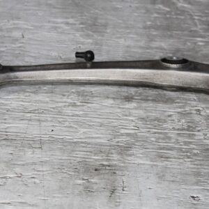 Audi A4 A5 Front Left Lower Control Arm Wishbone Link 8K0407151F, 8K0407155C - Image 10