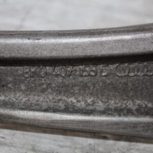 Audi A4 A5 Front Left Lower Control Arm Wishbone Link 8K0407151F, 8K0407155C - Image 11