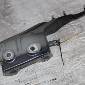 Audi FY Q5 Front Right Fender Mount Support Brace 80A821136A, 80A821132A - Image 4