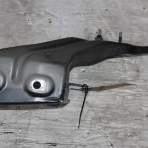 Audi FY Q5 Front Right Fender Mount Support Brace 80A821136A, 80A821132A - Image 5