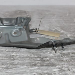 Audi FY Q5 Front Right Fender Mount Support Brace 80A821136A, 80A821132A - Image 6