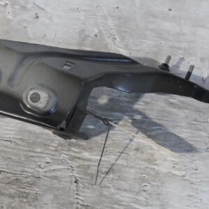 Audi FY Q5 Front Right Fender Mount Support Brace 80A821136A, 80A821132A - Image 7