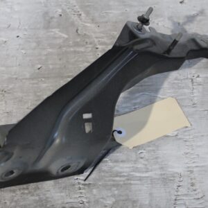 Audi FY Q5 Front Right Fender Mount Support Brace 80A821136A, 80A821132A - Image 8