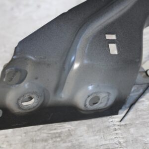 Audi FY Q5 Front Right Fender Mount Support Brace 80A821136A, 80A821132A - Image 9