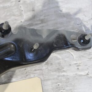 Audi FY Q5 Front Right Fender Mount Support Brace 80A821136A, 80A821132A - Image 10