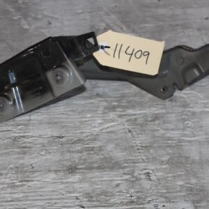 Audi FY Q5 Front Right Fender Mount Support Brace 80A821136A, 80A821132A - Image 13