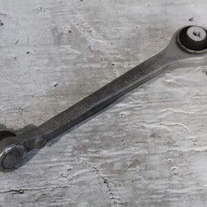 Audi FY Q5 SQ5 Front Left Upper Control Arm Wishbone 4M0407505B - Image 2