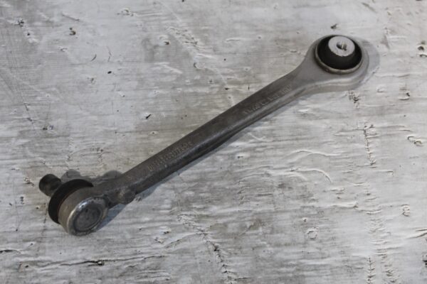 Audi FY Q5 SQ5 Front Left Upper Control Arm Wishbone 4M0407505B