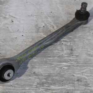 Audi FY Q5 SQ5 Front Left Upper Control Arm Wishbone 4M0407505B - Image 3