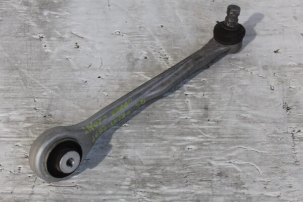 Audi FY Q5 SQ5 Front Left Upper Control Arm Wishbone 4M0407505B