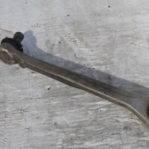 Audi FY Q5 SQ5 Front Left Upper Control Arm Wishbone 4M0407505B - Image 4
