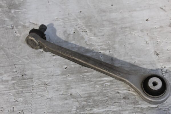 Audi FY Q5 SQ5 Front Left Upper Control Arm Wishbone 4M0407505B