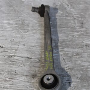 Audi FY Q5 SQ5 Front Left Upper Control Arm Wishbone 4M0407505B - Image 7