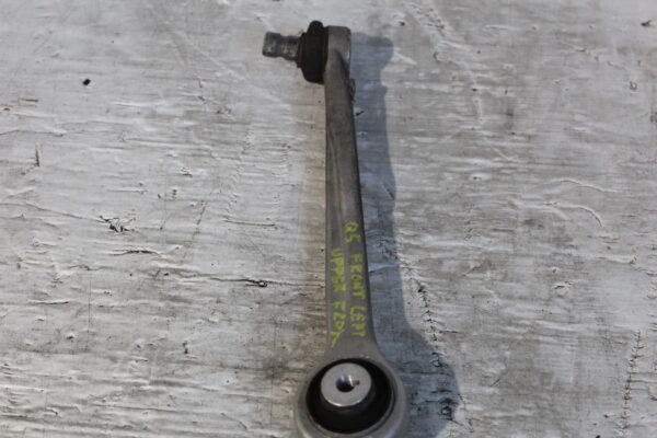 Audi FY Q5 SQ5 Front Left Upper Control Arm Wishbone 4M0407505B