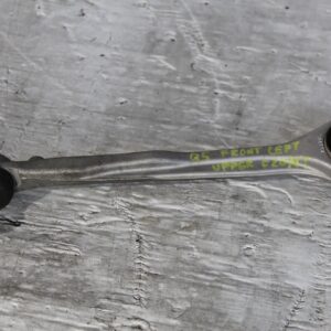 Audi FY Q5 SQ5 Front Left Upper Control Arm Wishbone 4M0407505B - Image 8