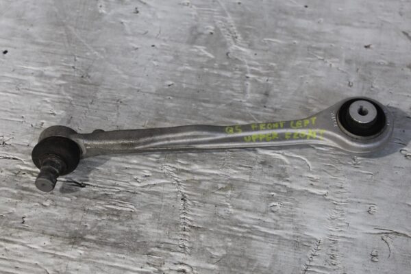 Audi FY Q5 SQ5 Front Left Upper Control Arm Wishbone 4M0407505B
