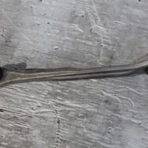 Audi FY Q5 SQ5 Front Left Upper Control Arm Wishbone 4M0407505B - Image 9