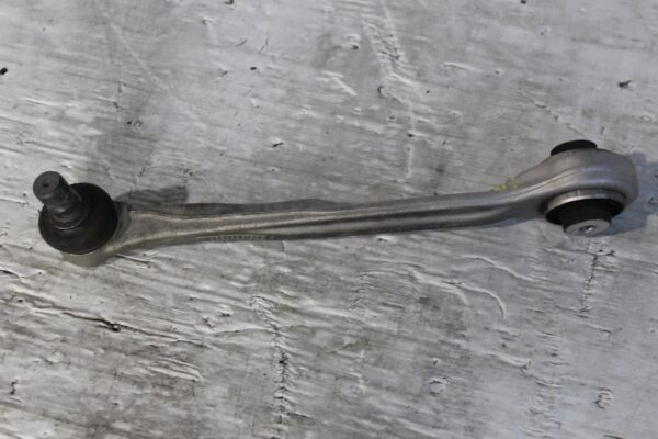Audi FY Q5 SQ5 Front Left Upper Control Arm Wishbone 4M0407505B
