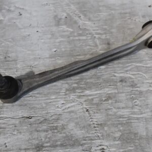 Audi FY Q5 SQ5 Front Left Upper Control Arm Wishbone 4M0407505B - Image 10
