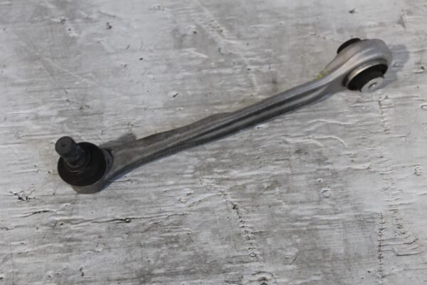 Audi FY Q5 SQ5 Front Left Upper Control Arm Wishbone 4M0407505B
