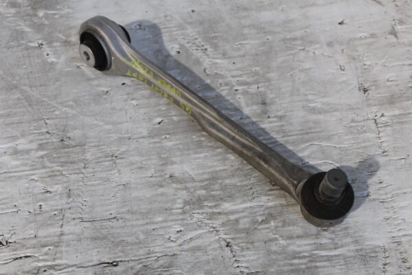Audi FY Q5 SQ5 Front Left Upper Control Arm Wishbone 4M0407505B