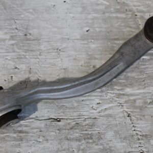 Audi FY Q5 SQ5 Front Left Upper Control Arm, Rear Side 4M0407509B - Image 2