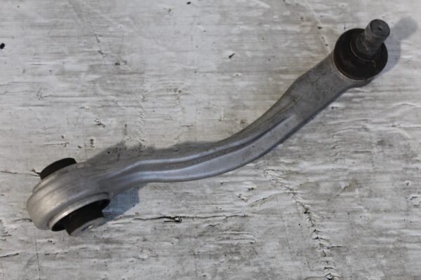 Audi FY Q5 SQ5 Front Left Upper Control Arm, Rear Side 4M0407509B