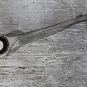 Audi FY Q5 SQ5 Front Left Upper Control Arm, Rear Side 4M0407509B - Image 3