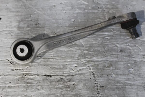 Audi FY Q5 SQ5 Front Left Upper Control Arm, Rear Side 4M0407509B