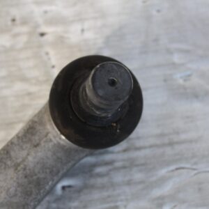 Audi FY Q5 SQ5 Front Left Upper Control Arm, Rear Side 4M0407509B - Image 4