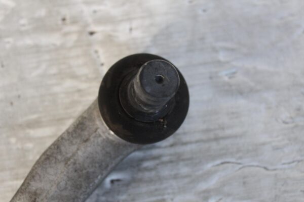 Audi FY Q5 SQ5 Front Left Upper Control Arm, Rear Side 4M0407509B