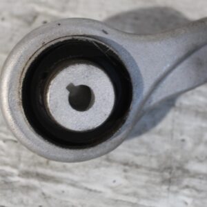 Audi FY Q5 SQ5 Front Left Upper Control Arm, Rear Side 4M0407509B - Image 5