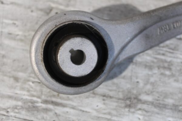 Audi FY Q5 SQ5 Front Left Upper Control Arm, Rear Side 4M0407509B