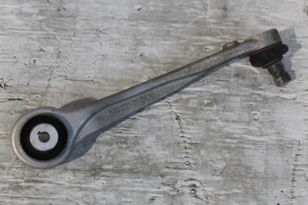 Audi FY Q5 SQ5 Front Left Upper Control Arm, Rear Side 4M0407509B