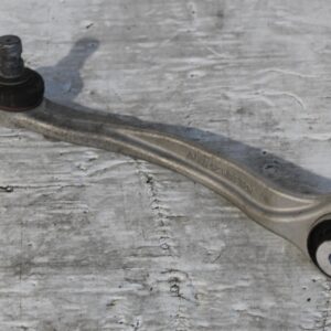 Audi FY Q5 SQ5 Front Left Upper Control Arm, Rear Side 4M0407509B - Image 7