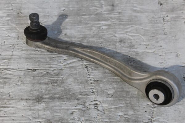 Audi FY Q5 SQ5 Front Left Upper Control Arm, Rear Side 4M0407509B