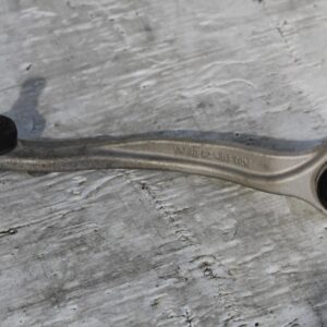 Audi FY Q5 SQ5 Front Left Upper Control Arm, Rear Side 4M0407509B - Image 8