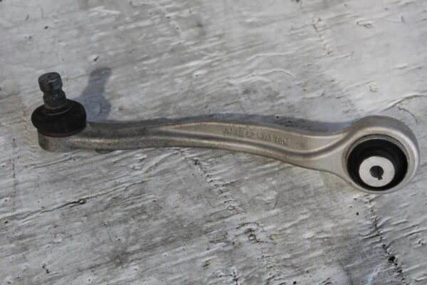 Audi FY Q5 SQ5 Front Left Upper Control Arm, Rear Side 4M0407509B