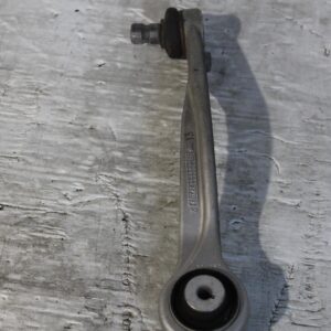 Audi FY Q5 SQ5 Front Left Upper Control Arm, Rear Side 4M0407509B - Image 9