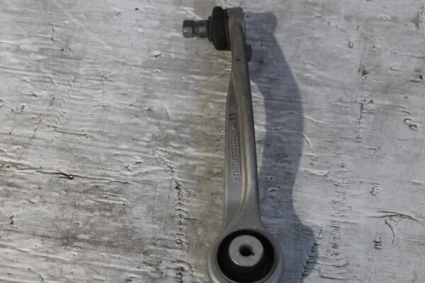 Audi FY Q5 SQ5 Front Left Upper Control Arm, Rear Side 4M0407509B