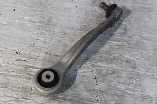 Audi FY Q5 SQ5 Front Left Upper Control Arm, Rear Side 4M0407509B
