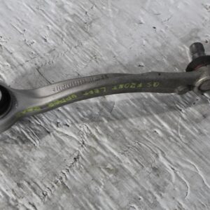 Audi FY Q5 SQ5 Front Left Upper Control Arm, Rear Side 4M0407509B - Image 10